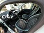 Renault Twingo 1.0 SCE La Parisienne