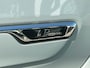 Renault Twingo 1.0 SCE La Parisienne