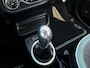 Renault Twingo 1.0 SCE La Parisienne