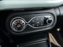 Renault Twingo 1.0 SCE La Parisienne