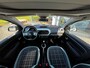 Renault Twingo 1.0 SCE La Parisienne