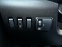 Renault Twingo 1.0 SCE La Parisienne
