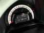 Renault Twingo 1.0 SCE La Parisienne