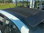 Renault Twingo 1.0 SCE La Parisienne