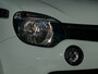 Renault Twingo 1.0 SCE La Parisienne