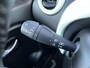 Renault Twingo 1.0 SCE La Parisienne