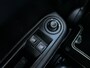 Renault Twingo 1.0 SCE La Parisienne