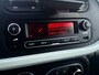 Renault Twingo 1.0 SCE La Parisienne