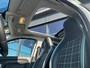 Renault Twingo 1.0 SCE La Parisienne