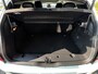 Renault Twingo 1.0 SCE La Parisienne