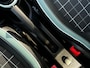 Renault Twingo 1.0 SCE La Parisienne
