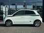 Renault Twingo 1.0 SCE La Parisienne