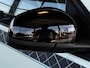 Renault Twingo 1.0 SCE La Parisienne