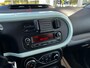 Renault Twingo 1.0 SCE La Parisienne