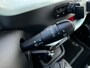 Renault Twingo 1.0 SCE La Parisienne