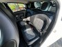 Renault Twingo 1.0 SCE La Parisienne