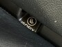 Renault Twingo 1.0 SCE La Parisienne