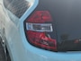 Renault Twingo 1.0 SCE La Parisienne