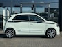 Renault Twingo 1.0 SCE La Parisienne