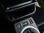 Renault Twingo 1.0 SCE La Parisienne