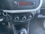 Renault Twingo 1.0 SCe Collection