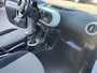 Renault Twingo 1.0 SCe Collection
