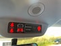 Renault Twingo 1.0 SCe Collection