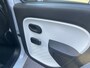 Renault Twingo 1.0 SCe Collection