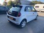 Renault Twingo 1.0 SCe Collection