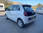 Renault Twingo 1.0 SCe Collection