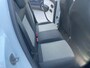Renault Twingo 1.0 SCe Collection