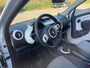 Renault Twingo 1.0 SCe Collection