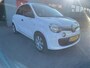 Renault Twingo 1.0 SCe Collection