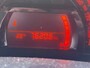 Renault Twingo 1.0 SCe Collection