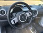 Renault Twingo 1.0 SCe Collection