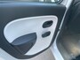 Renault Twingo 1.0 SCe Collection