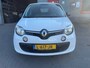 Renault Twingo 1.0 SCe Collection
