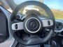 Renault Twingo 1.0 SCe Collection