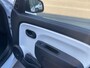 Renault Twingo 1.0 SCe Collection