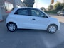 Renault Twingo 1.0 SCe Collection
