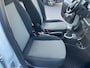 Renault Twingo 1.0 SCe Collection