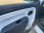 Renault Twingo 1.0 SCe Collection