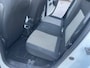 Renault Twingo 1.0 SCe Collection