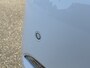 Hyundai i20 1.0 T-GDI Comfort Staat in Hardenberg
