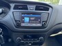 Hyundai i20 1.0 T-GDI Comfort Staat in Hardenberg
