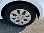 Hyundai i20 1.0 T-GDI Comfort Staat in Hardenberg