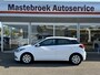 Hyundai i20 1.0 T-GDI Comfort Staat in Hardenberg