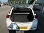 Hyundai i20 1.0 T-GDI Comfort Staat in Hardenberg