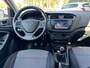 Hyundai i20 1.0 T-GDI Comfort Staat in Hardenberg
