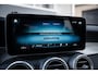 Mercedes-Benz GLC 200 Premium AMG |Sfeer |Leder |Stoelverw. |Camera |Navi |PDC V+A